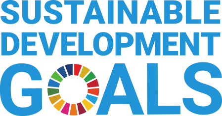 SUSTAINABLE DEVELOPMENT GOALS